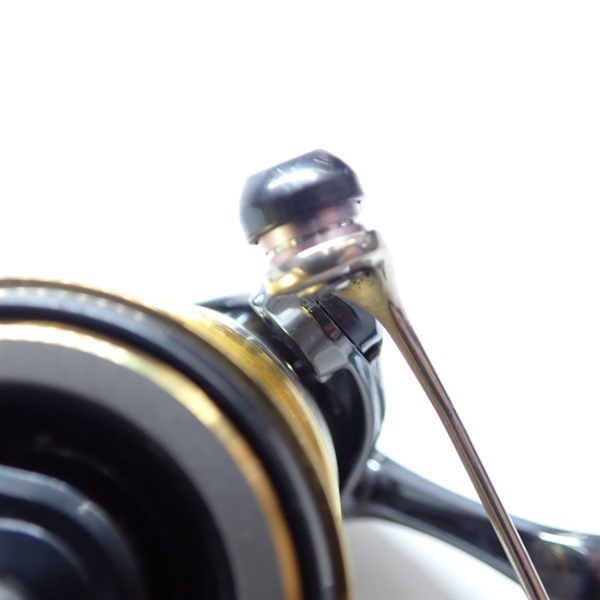 １４ステラ２５００Ｓ